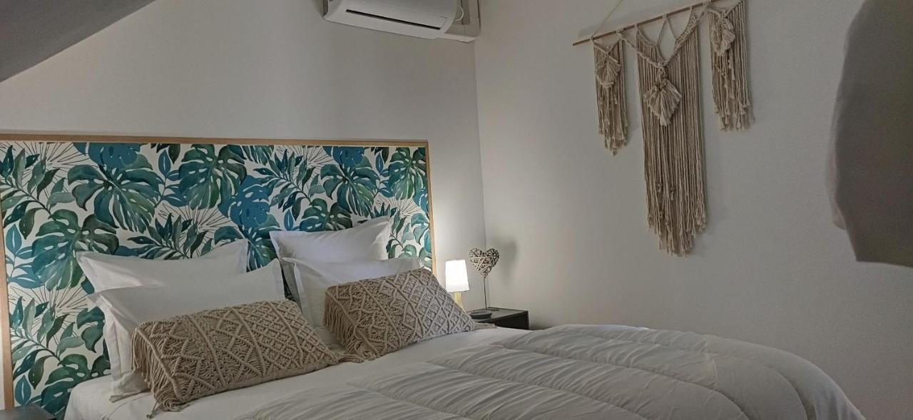 L'Echappee Belle Apartman Saint-Pierre Kültér fotó